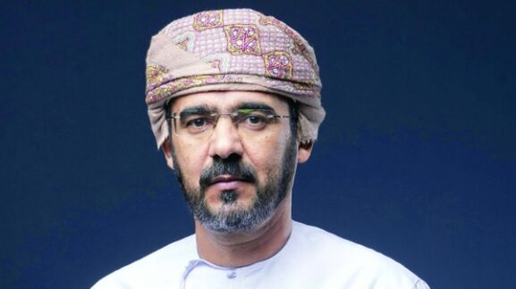 Housing Ministry Launches 375 Tatweer Investment Opportunities: Key Insights for Investors and Business Owners in Oman