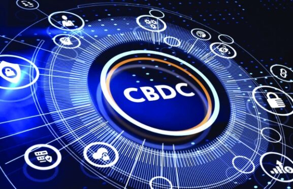 Oman's Central Bank Digital Currency Initiative: Key Implications for Investors and Businesses in the Sultanate