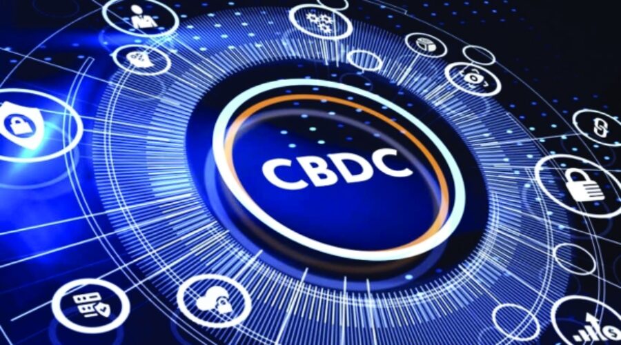 Oman’s Central Bank Digital Currency Initiative: Key Implications for Investors and Businesses in the Sultanate