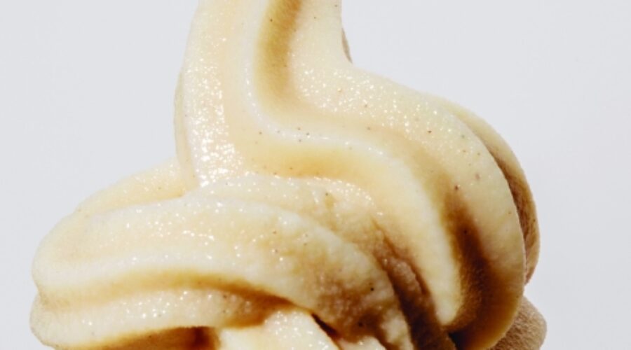 Frozen Yogurt vs. Ice Cream: What Entrepreneurs Need to Know About Consumer Trends in Oman