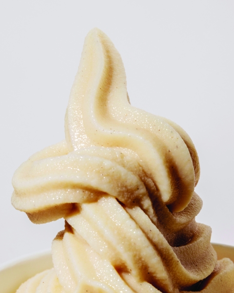 Frozen Yogurt vs. Ice Cream: What Entrepreneurs Need to Know About Consumer Trends in Oman