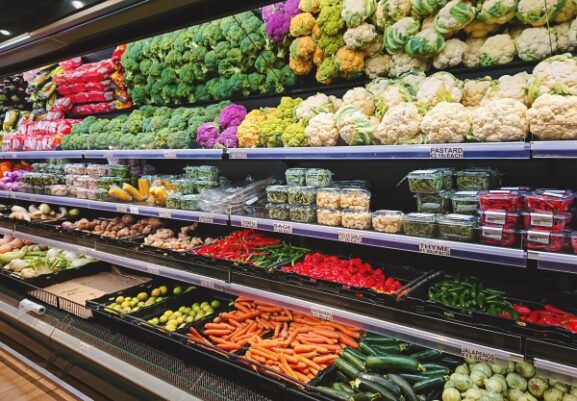 Oman Inflation Rises 3.8% in May: What Does This Mean for Your Business and Investments?