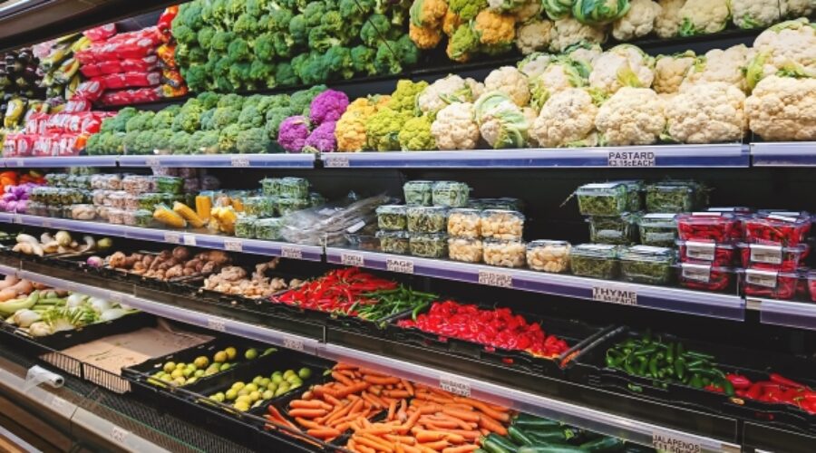 Oman Inflation Rises 3.8% in May: What Does This Mean for Your Business and Investments?