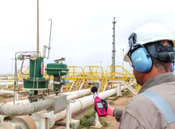 Oman Weighs Domestic Gas Pricing Reform: What It Means for Investors and Businesses