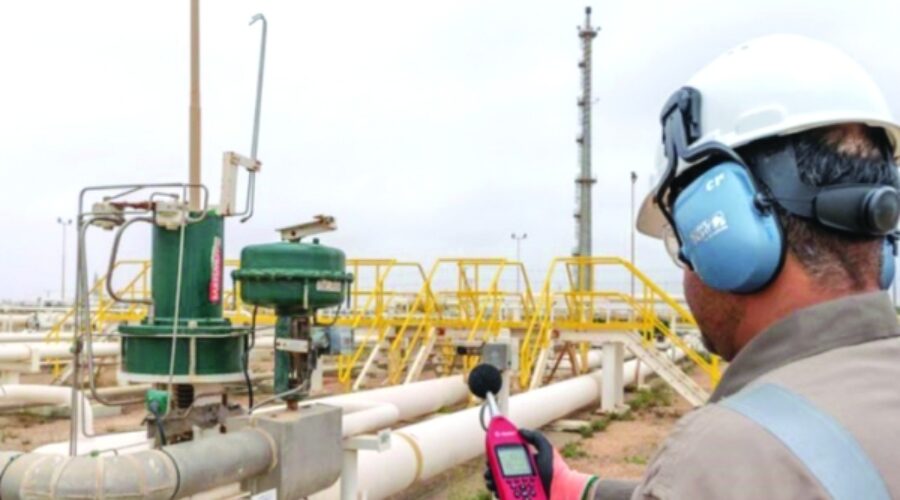 Oman Weighs Domestic Gas Pricing Reform: What It Means for Investors and Businesses