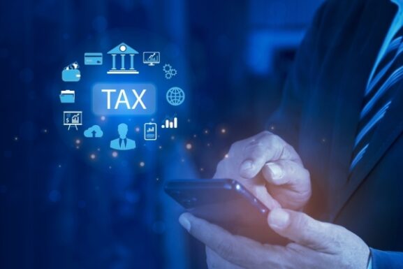 Oman Tax and Fee Revenue Projected to Reach RO 2.1bn in 2025: What This Means for Investors and Business Growth