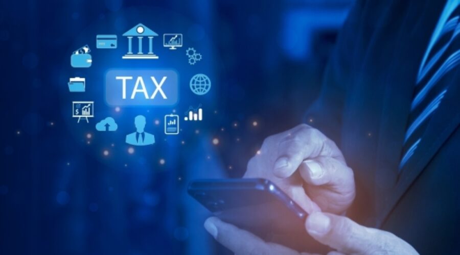 Oman Tax and Fee Revenue Projected to Reach RO 2.1bn in 2025: What This Means for Investors and Business Growth