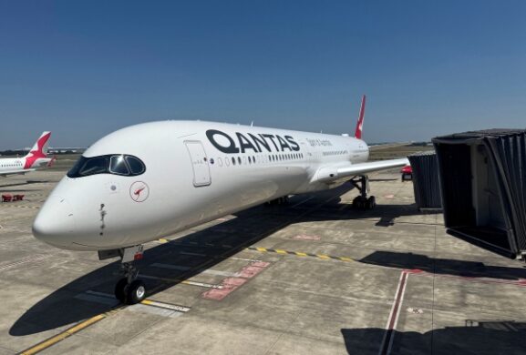 Airline Ticket Prices Likely to Stay High: What the Iran Fuel Deal Means for Your Business Costs