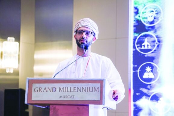 Oman Celebrates World Accreditation Day: How Commitment to Quality Standards Can Elevate Your Business