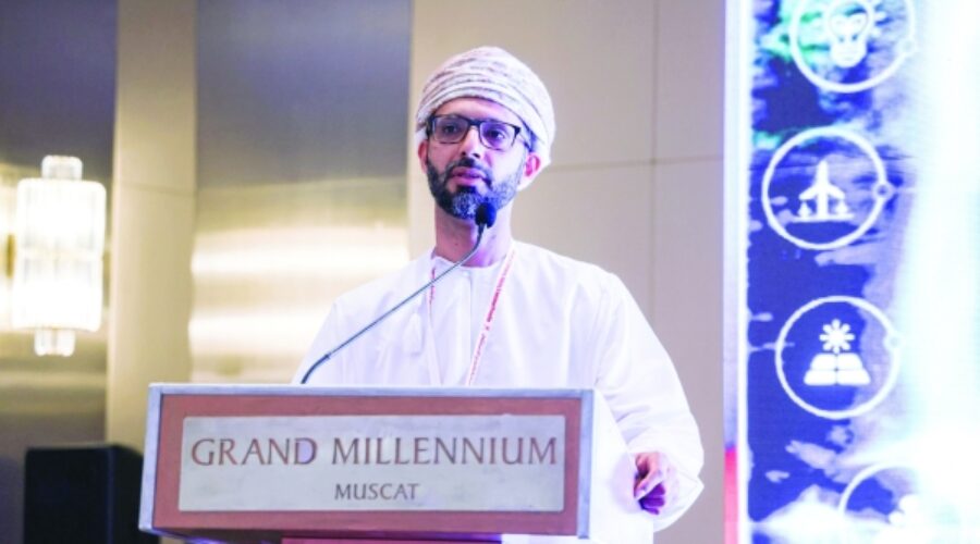 Oman Celebrates World Accreditation Day: How Commitment to Quality Standards Can Elevate Your Business
