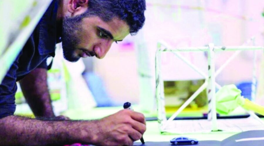 Franchise Model Boosts Omani SME Growth: Key Opportunities for Investors and Entrepreneurs in Oman