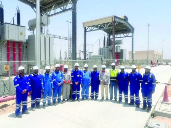 North Oman Solar Project Success: Implications for Renewable Energy Investment Opportunities in Oman