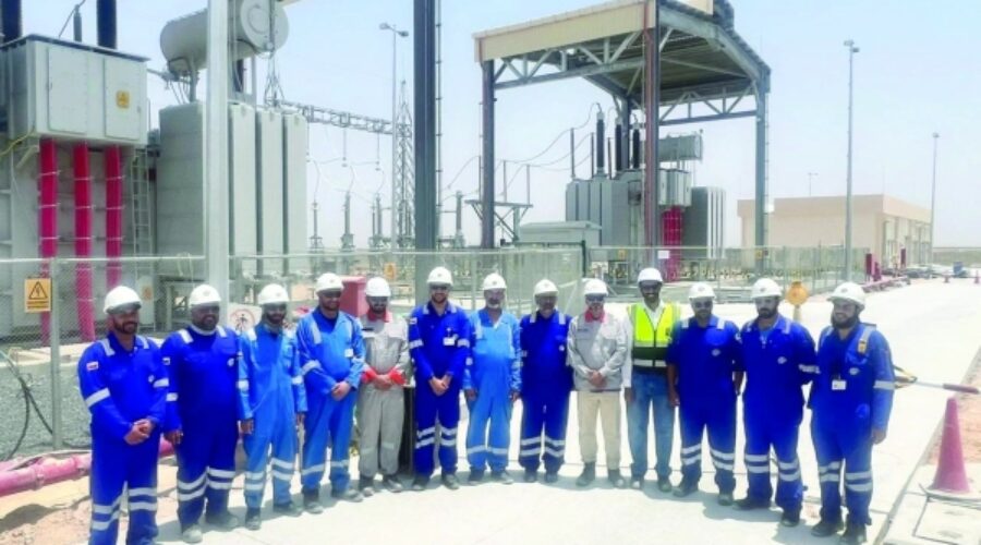 North Oman Solar Project Success: Implications for Renewable Energy Investment Opportunities in Oman