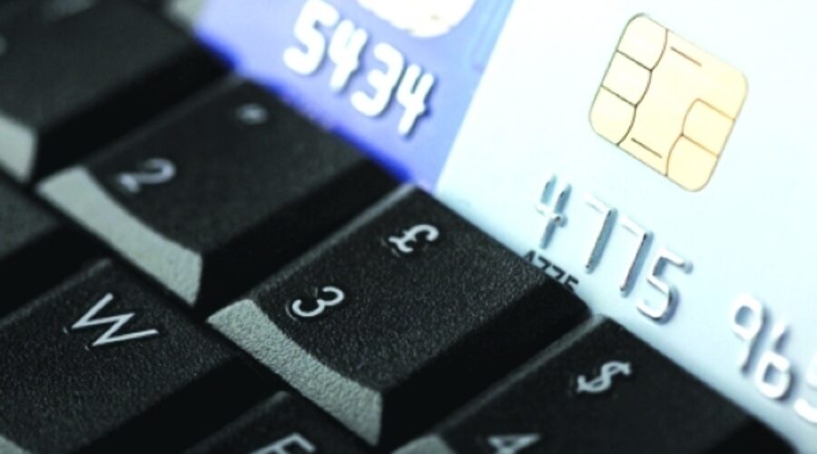 Oman Releases Over RO 1.7 Billion to Private Sector: Key Boost for Investors and Business Growth