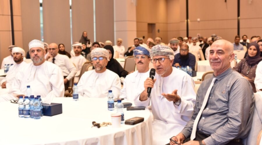 Oman Sets 2029 Timeline for Sustainability Disclosure Standards: What It Means for Your Business and Investment Strategy