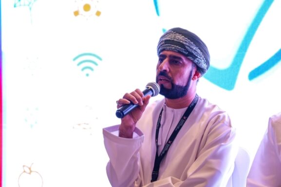 Oman’s Accreditation Centre Pursues International Recognition: Key Implications for Businesses and Investors