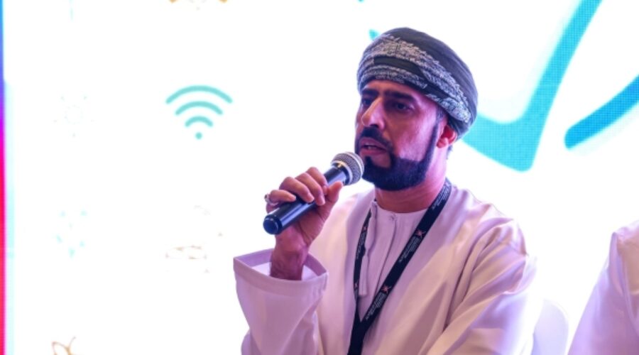 Oman’s Accreditation Centre Pursues International Recognition: Key Implications for Businesses and Investors