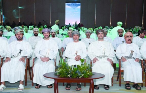 Oman Launches $5 Million Community Solar Plan: What It Means for Investors and Entrepreneurs