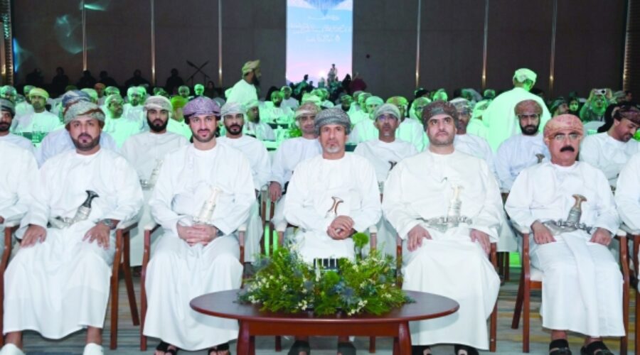 Oman Launches $5 Million Community Solar Plan: What It Means for Investors and Entrepreneurs
