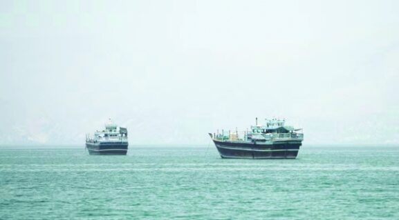 Oil Prices Reach Prewar Levels Amid Rising Middle East Supply: What It Means for Investors and Businesses in Oman