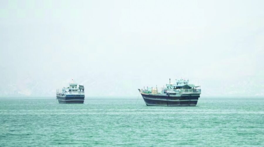 Oil Prices Reach Prewar Levels Amid Rising Middle East Supply: What It Means for Investors and Businesses in Oman