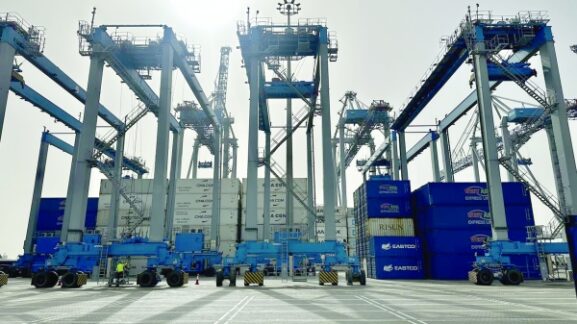Oman's Non-Oil Revenue Surpasses Budget Expectations: What This Means for Investors and Business Growth