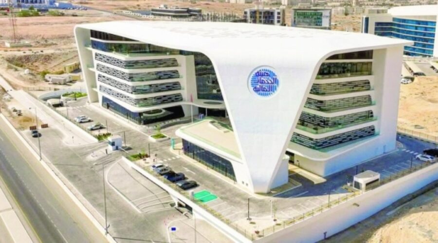 Insurance Investments Surge to RO 876 Million: What This Growth Means for Investors and Business Owners in Oman