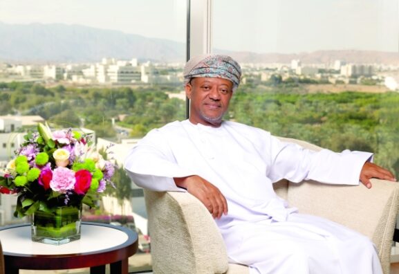 Royal Visit to Strengthen Oman-France Relations: What It Means for Business Opportunities and Investments in Oman