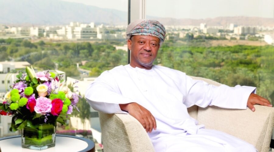 Royal Visit to Strengthen Oman-France Relations: What It Means for Business Opportunities and Investments in Oman