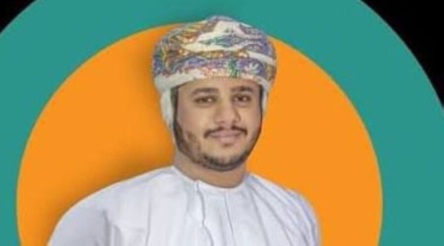 WhatsApp Transforms E-Commerce in Oman: What Businesses Need to Know About This AI-Driven Retail Shift