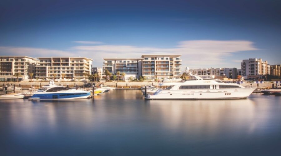 Al Mouj Muscat’s RO 878 Million Boost: What It Means for Oman’s Business Growth and Investment Opportunities