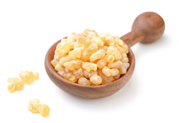 Dhofar Frankincense Targets Global Luxury Market: What This Means for Omani Investors and Entrepreneurs