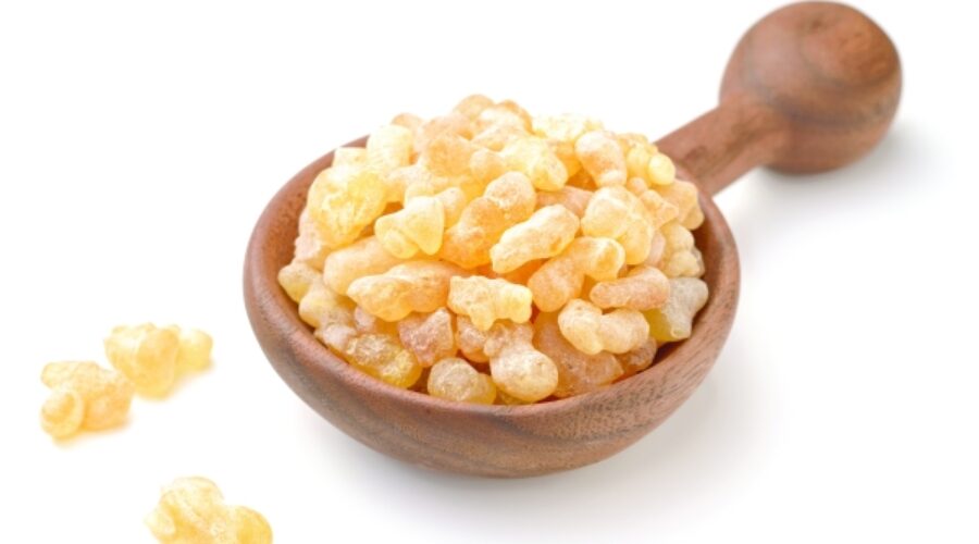 Dhofar Frankincense Targets Global Luxury Market: What This Means for Omani Investors and Entrepreneurs