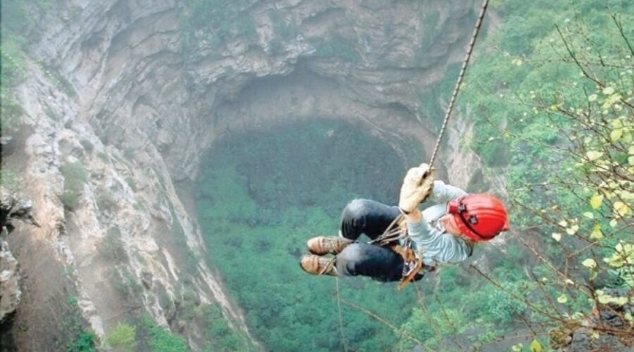 Warning Against Unlicensed Adventure Activities During Khareef: What It Means for Your Business and Investment in Oman’s Tourism Sector