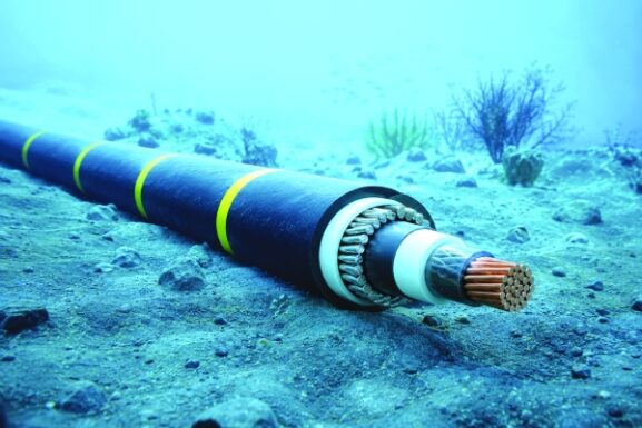 Oman Considers Musandam Power Interconnection via Subsea Cable: Key Implications for Investors and Businesses