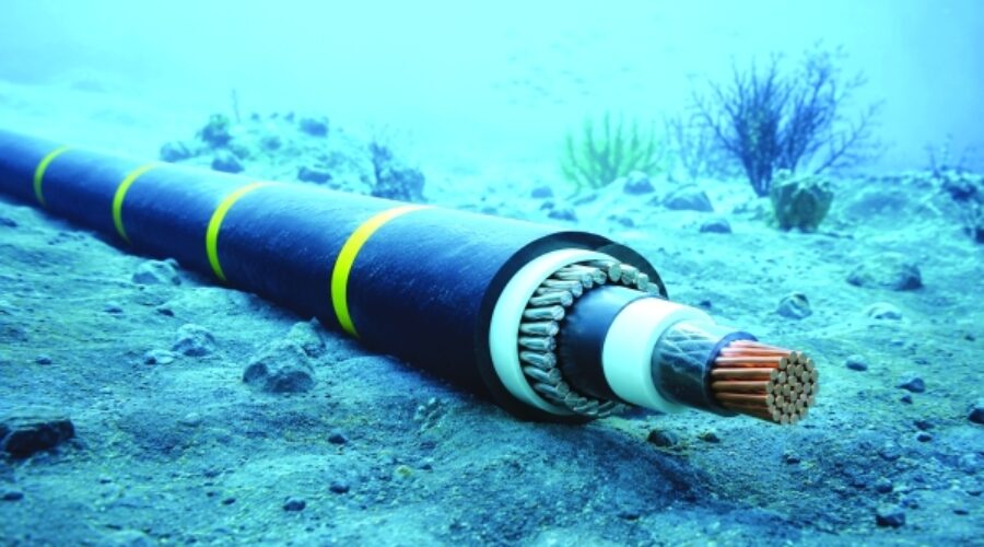 Oman Considers Musandam Power Interconnection via Subsea Cable: Key Implications for Investors and Businesses