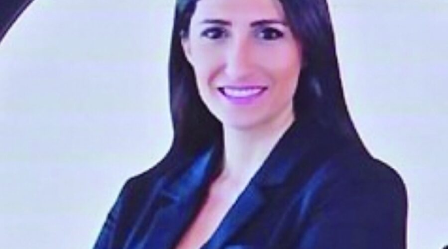 Omani Firms Embrace AI Adoption with Data Sovereignty: What It Means for Your Business Growth in Oman