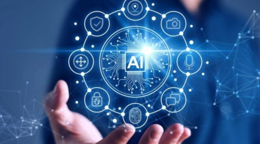 How the AI Race is Affecting Climate Commitments: Implications for Investors in Google and Amazon