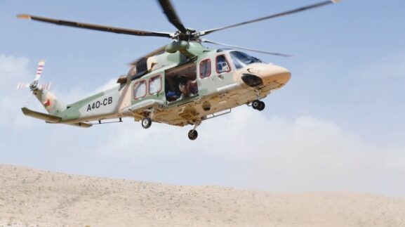 Road Safety Concerns in Oman: Implications of Recent Fatal Accident for Businesses and Investors