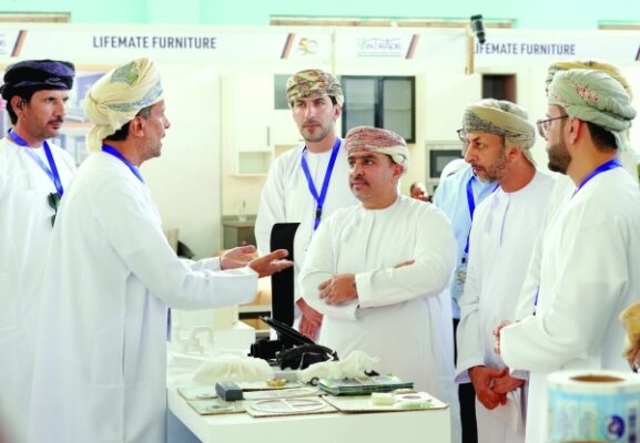 Oman-Tanzania Trade Surges to $350 Million: What This Means for Your Business Opportunities in Oman