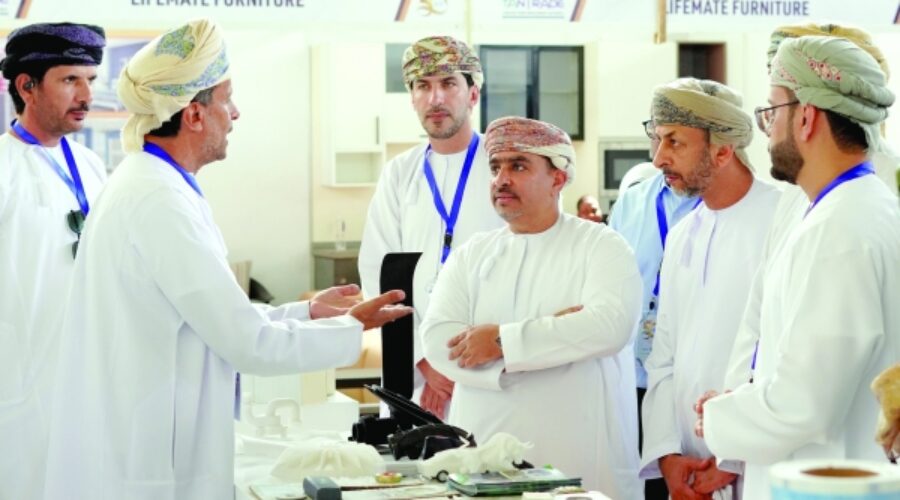 Oman-Tanzania Trade Surges to $350 Million: What This Means for Your Business Opportunities in Oman
