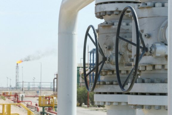 OPEC+ Expected to Raise Oil Production Quotas: Key Implications for Middle East Investors and Businesses