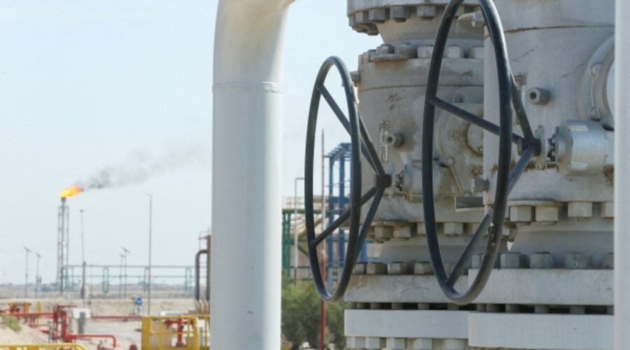 OPEC+ Expected to Raise Oil Production Quotas: Key Implications for Middle East Investors and Businesses
