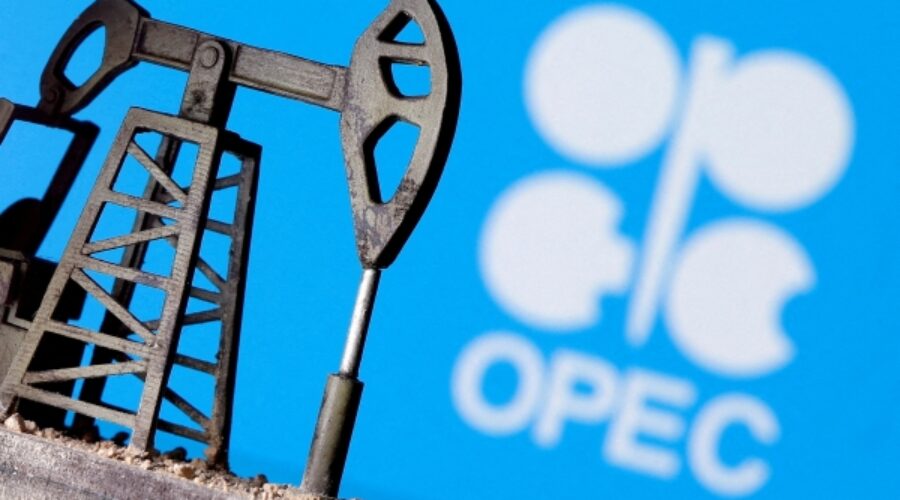 OPEC+ Boosts August Oil Output by 188,000 BPD: What This Means for Investors and Business in Oman