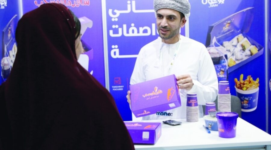 Omani Brands Expand into Egypt: Unlocking New Opportunities Through Franchising for Investors