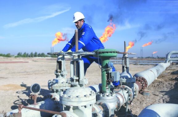 OPEC+ Raises Output Targets: Implications for Oil Prices and Investment Strategies in Oman
