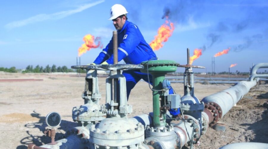 OPEC+ Raises Output Targets: Implications for Oil Prices and Investment Strategies in Oman
