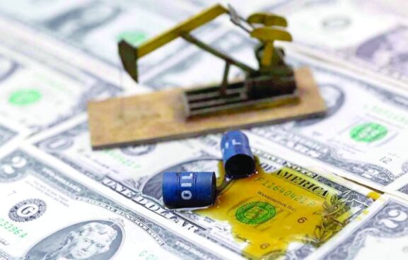 Historic Iran War Oil Supply Loss: What It Means for Global Markets and Your Investment Strategy