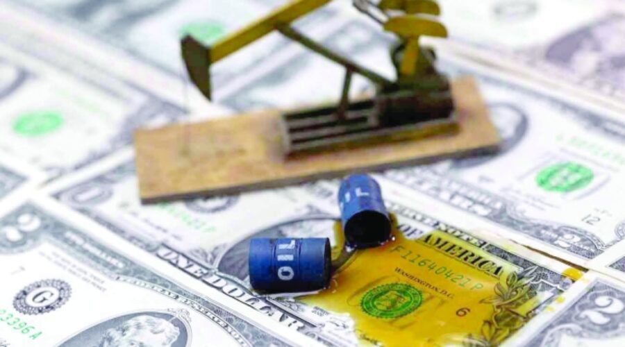 Historic Iran War Oil Supply Loss: What It Means for Global Markets and Your Investment Strategy