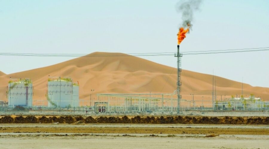 Carbon Reduction Initiatives: How Oman’s New Green Focus Boosts Investment Opportunities